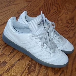Adidas 3rd & Army Busenitz